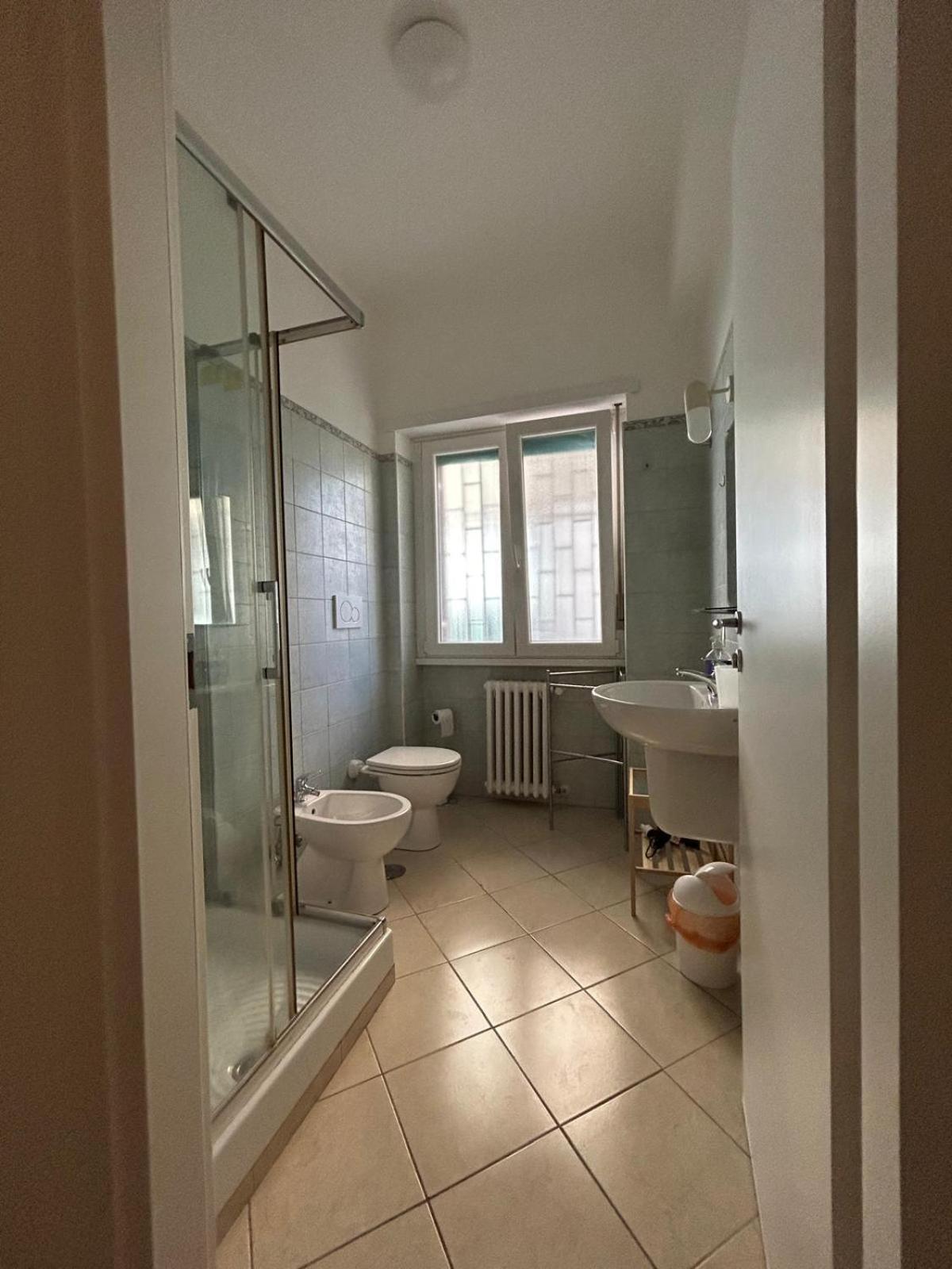 Peppe'S Bed Hotel Rome Exterior photo